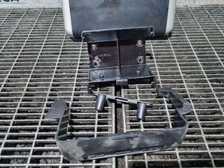 bontott LEXUS RX Multifunkciós Kijelző