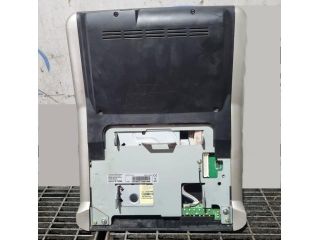 bontott LEXUS RX Multifunkciós Kijelző