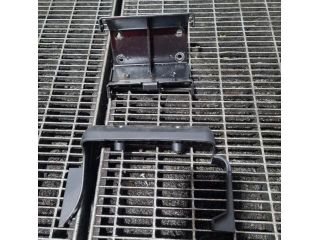 bontott LEXUS RX Multifunkciós Kijelző