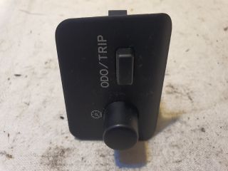 bontott LEXUS RX Műszerfal Fényerő Szabályzó