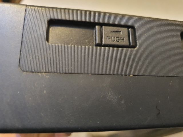 bontott LEXUS RX Navigációs Fejegység