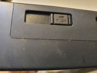 bontott LEXUS RX Navigációs Fejegység