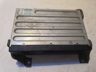 bontott LEXUS RX Navigációs Fejegység