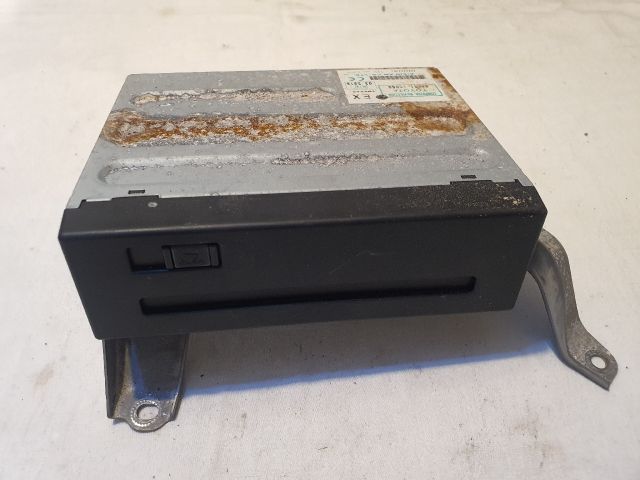 bontott LEXUS RX Navigációs Fejegység