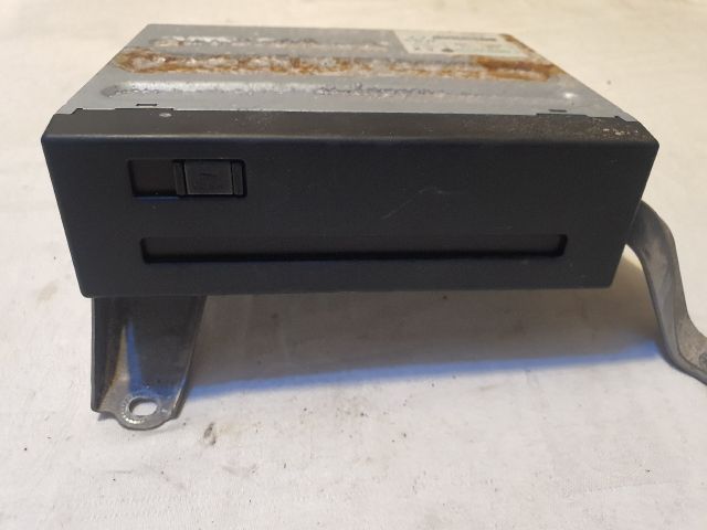 bontott LEXUS RX Navigációs Fejegység