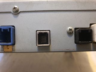 bontott LEXUS RX Navigációs Fejegység