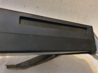 bontott LEXUS RX Navigációs Fejegység