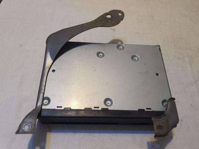 bontott LEXUS RX Navigációs Fejegység