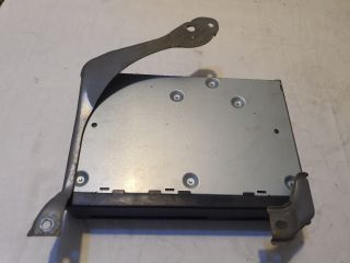 bontott LEXUS RX Navigációs Fejegység