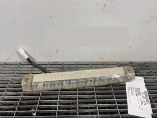 bontott LEXUS RX Pótféklámpa