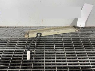 bontott LEXUS RX Pótféklámpa