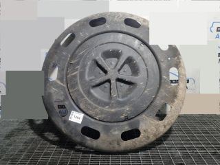 bontott LEXUS RX Pótkerék Takaró