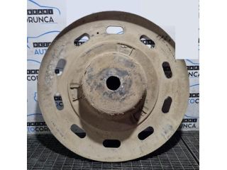 bontott LEXUS RX Pótkerék Takaró