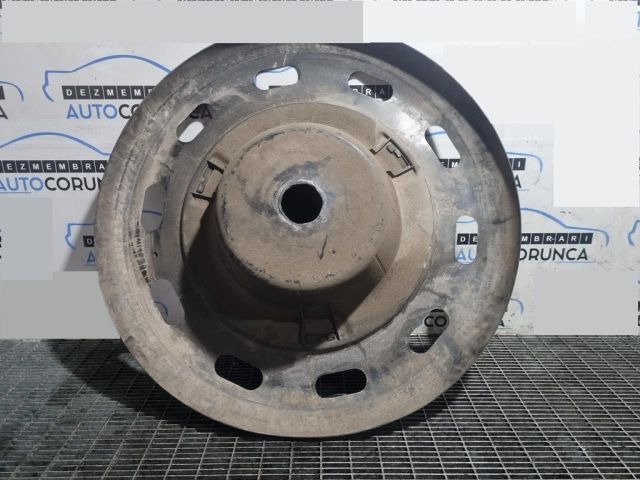 bontott LEXUS RX Pótkerék Takaró