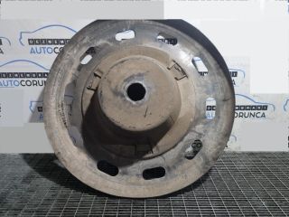 bontott LEXUS RX Pótkerék Takaró