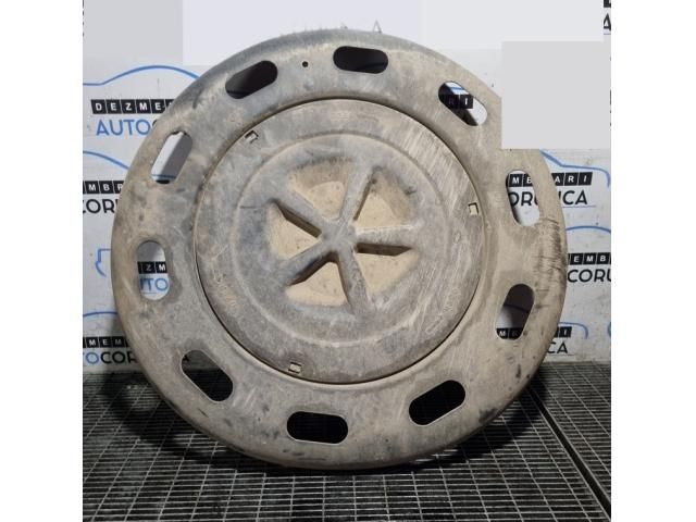 bontott LEXUS RX Pótkerék Takaró