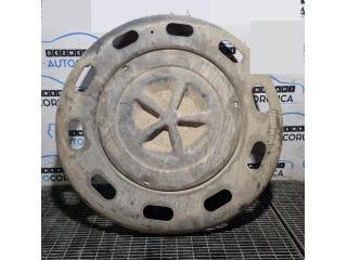 bontott LEXUS RX Pótkerék Takaró