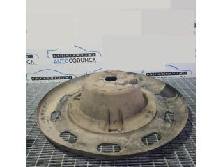 bontott LEXUS RX Pótkerék Tartó