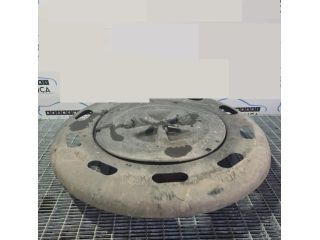 bontott LEXUS RX Pótkerék Tartó