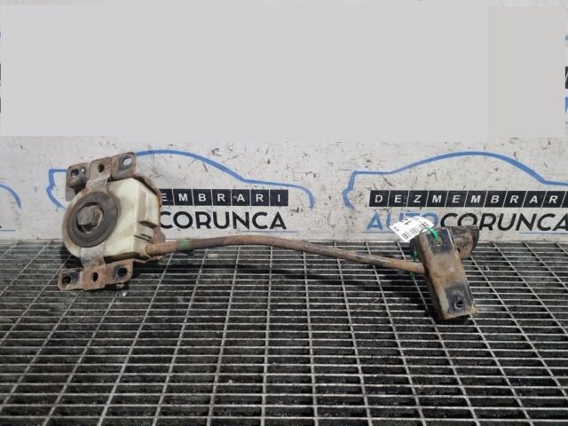 bontott LEXUS RX Pótkerék Tartó