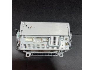 bontott LEXUS RX Rádió / CD