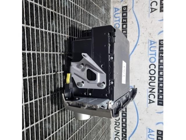 bontott LEXUS RX Rádió / CD