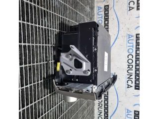 bontott LEXUS RX Rádió / CD