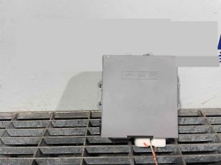 bontott LEXUS RX Relé