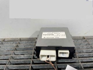 bontott LEXUS RX Relé