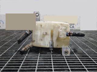 bontott LEXUS RX Szervóolaj Tartály