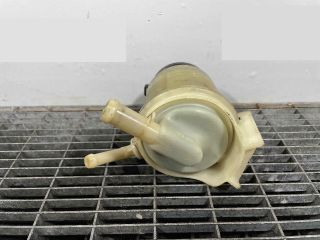 bontott LEXUS RX Szervóolaj Tartály