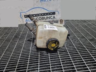 bontott LEXUS RX Szervóolaj Tartály