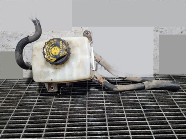 bontott LEXUS RX Szervóolaj Tartály