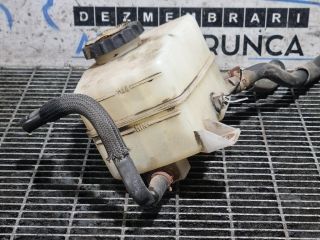 bontott LEXUS RX Szervóolaj Tartály