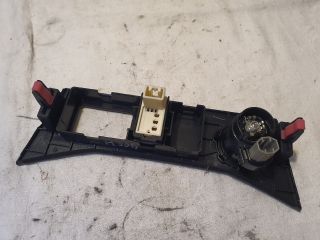 bontott LEXUS RX Szivargyújtó Aljzat