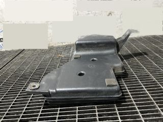 bontott LEXUS RX Szívás Zaj Csökkentő Doboz