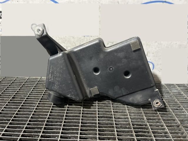 bontott LEXUS RX Szívás Zaj Csökkentő Doboz