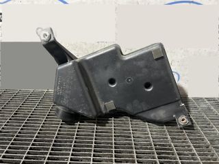 bontott LEXUS RX Szívás Zaj Csökkentő Doboz