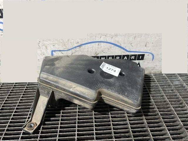 bontott LEXUS RX Szívás Zaj Csökkentő Doboz