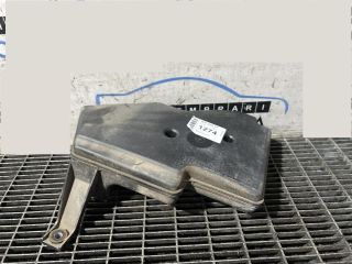 bontott LEXUS RX Szívás Zaj Csökkentő Doboz