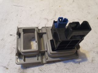 bontott LEXUS RX Tankajtó Nyitó Kar / Gomb