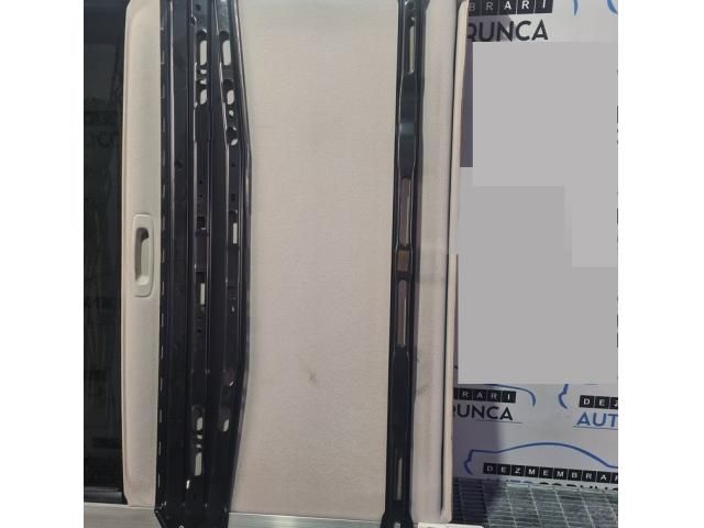 bontott LEXUS RX Tetőablak