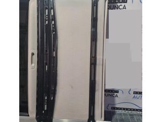 bontott LEXUS RX Tetőablak