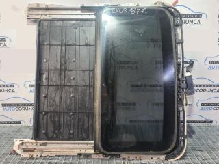 bontott LEXUS RX Tetőablak