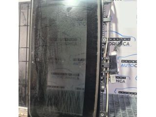 bontott LEXUS RX Tetőablak