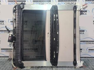 bontott LEXUS RX Tetőablak