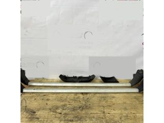 bontott LEXUS RX Tetősín Pár