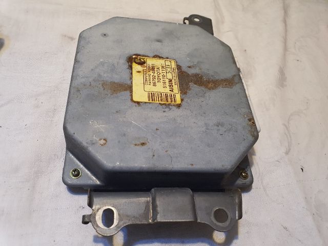 bontott LEXUS RX Tolatóradar Elektronika