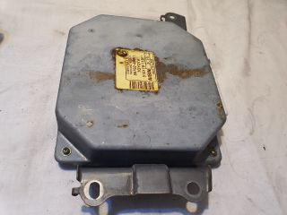 bontott LEXUS RX Tolatóradar Elektronika