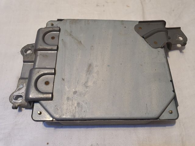 bontott LEXUS RX Tolatóradar Elektronika